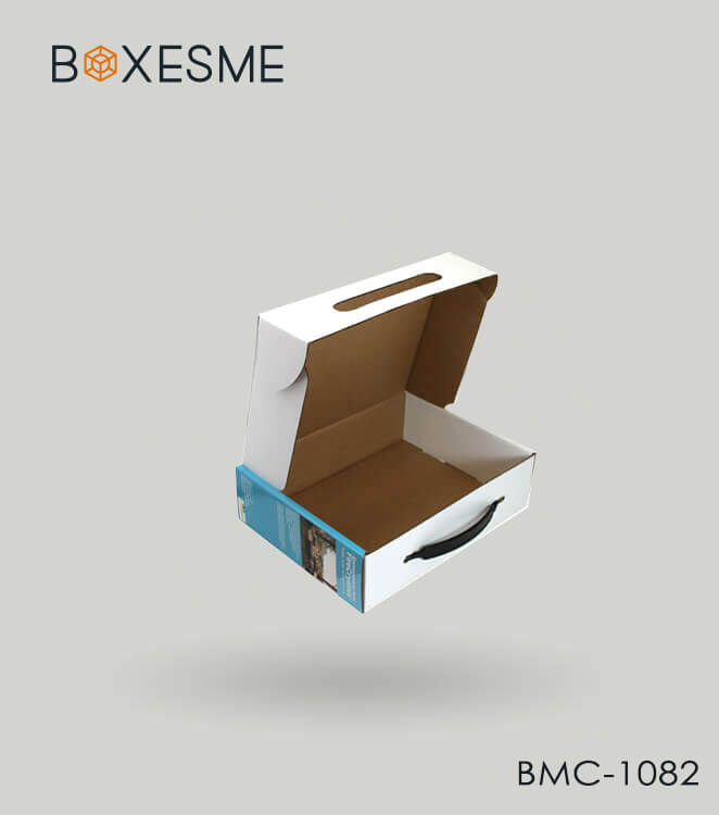 Custom Suitcase Boxes 021